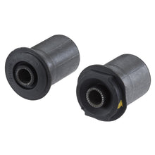 Cargar imagen en el visor de la galería, Buje Horquilla Moog K8705