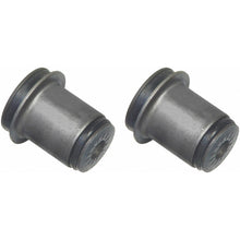 Cargar imagen en el visor de la galería, Buje Horquilla Moog K8721