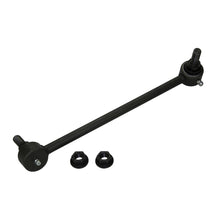 Cargar imagen en el visor de la galería, Tornillo Estabilizador Moog K8734