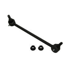 Cargar imagen en el visor de la galería, Tornillo Estabilizador Moog K8735