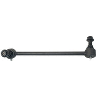 Tornillo Estabilizador Moog K8735