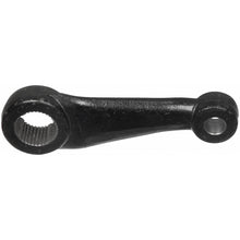 Cargar imagen en el visor de la galería, Brazo Pitman Moog K8750