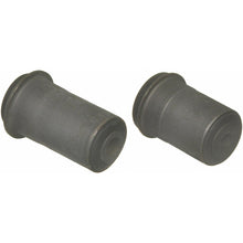 Cargar imagen en el visor de la galería, Buje Horquilla Moog K8764