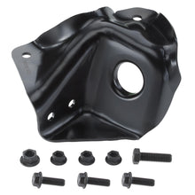 Cargar imagen en el visor de la galería, Soporte Brazo Radial Moog K8776