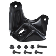 Cargar imagen en el visor de la galería, Soporte Brazo Radial Moog K8776