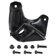 Soporte Brazo Radial Moog K8776
