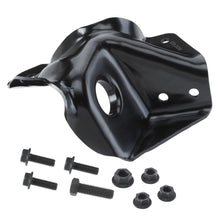 Cargar imagen en el visor de la galería, Soporte Brazo Radial Moog K8777