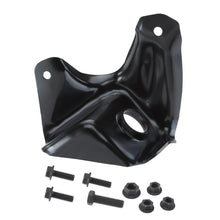 Cargar imagen en el visor de la galería, Soporte Brazo Radial Moog K8777