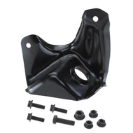 Soporte Brazo Radial Moog K8777