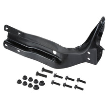 Cargar imagen en el visor de la galería, Soporte Brazo Radial Moog K8778