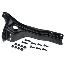 Cargar imagen en el visor de la galería, Soporte Brazo Radial Moog K8778