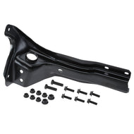 Soporte Brazo Radial Moog K8778