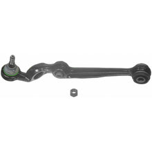 Cargar imagen en el visor de la galería, Horquilla Moog K8783 - Mi Refacción