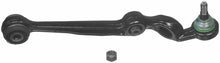 Cargar imagen en el visor de la galería, Horquilla Moog K8784