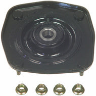 Base Amortiguador Moog K8795