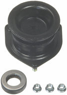 Base Amortiguador Moog K8796