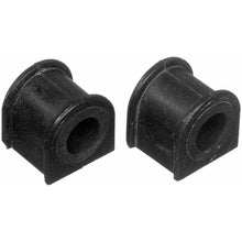 Cargar imagen en el visor de la galería, Goma Barra Estabilizadora Moog K8801 - Mi Refacción