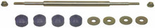 Cargar imagen en el visor de la galería, Tornillo Estabilizador Moog K8805