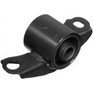 Buje Horquilla Moog K8810 - Mi Refacción