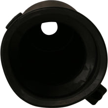 Cargar imagen en el visor de la galería, Cubrepolvo Cremallera Moog K8834
