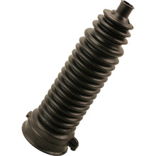 Cargar imagen en el visor de la galería, Cubrepolvo Cremallera Moog K8834