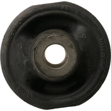 Cargar imagen en el visor de la galería, Buje Horquilla Moog K8836