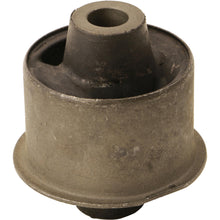 Cargar imagen en el visor de la galería, Buje Horquilla Moog K8836
