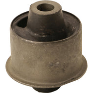 Buje Horquilla Moog K8836