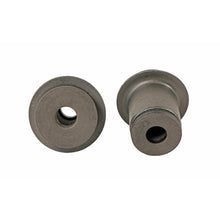 Cargar imagen en el visor de la galería, Buje Horquilla Moog K8837