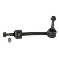 Tornillo Estabilizador Moog K8853