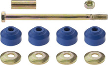 Cargar imagen en el visor de la galería, Tornillo Estabilizador Moog K8989 - Mi Refacción