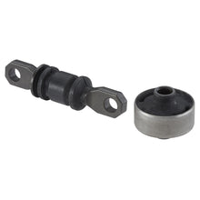 Cargar imagen en el visor de la galería, Buje Horquilla Moog K90041