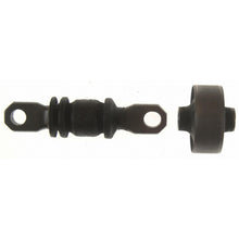 Cargar imagen en el visor de la galería, Buje Horquilla Moog K90041
