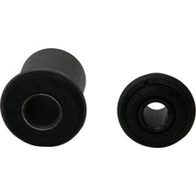 Cargar imagen en el visor de la galería, Buje Horquilla Moog K90054 - Mi Refacción