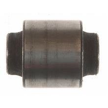 Cargar imagen en el visor de la galería, Buje Horquilla Moog K90061
