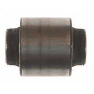 Buje Horquilla Moog K90061