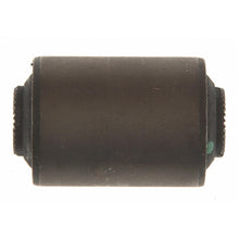 Cargar imagen en el visor de la galería, Buje Horquilla Moog K90063 - Mi Refacción