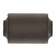 Buje Horquilla Moog K90063 - Mi Refacción