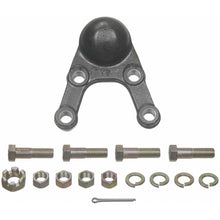 Cargar imagen en el visor de la galería, Rótula Moog K9009 - Mi Refacción