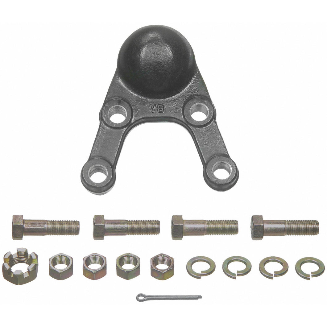 Rótula Moog K9009 - Mi Refacción