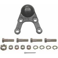 Rótula Moog K9009 - Mi Refacción