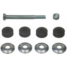 Cargar imagen en el visor de la galería, Tornillo Estabilizador Moog K90101 - Mi Refacción