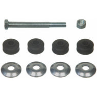 Tornillo Estabilizador Moog K90101 - Mi Refacción