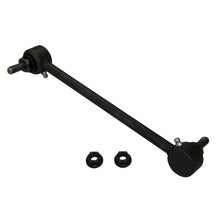 Cargar imagen en el visor de la galería, Tornillo Estabilizador Moog K90107 - Mi Refacción