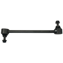 Cargar imagen en el visor de la galería, Tornillo Estabilizador Moog K90107 - Mi Refacción