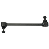 Tornillo Estabilizador Moog K90107 - Mi Refacción