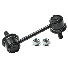 Cargar imagen en el visor de la galería, Tornillo Estabilizador Moog K90109 - Mi Refacción