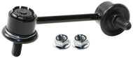 Tornillo Estabilizador Moog K90109