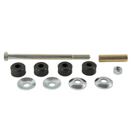 Tornillo Estabilizador Moog K90120