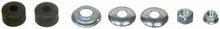 Cargar imagen en el visor de la galería, Tornillo Estabilizador Moog K90121